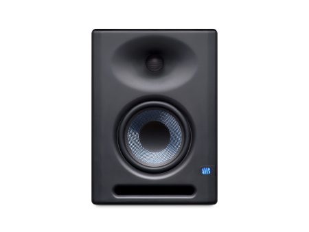 PreSonus Eris E5 XT 5 inch Powered Studio Monitor (Single) Cheap