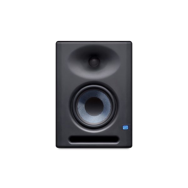 PreSonus Eris E5 XT 5 inch Powered Studio Monitor (Single) Cheap