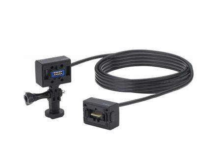 ZOOM ECM-6 Extension Cable For Discount