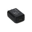 ZOOM AD-17E  USB AC Adapter DC 5V 1A For Cheap