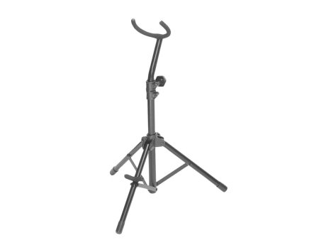 On-Stage Baritone Saxophone Stand For Sale