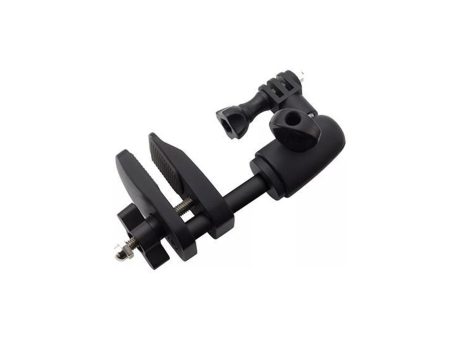 ZOOM GHM-1 Guitar Headstock Mount Discount