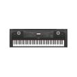 Yamaha DGX670B 88 Key Portable Grand Digital Piano Black For Cheap