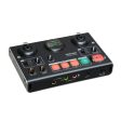 Tascam MiniStudio Creator US-42B Audio Interface on Sale