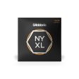 D Addario NYXL1046 Nickel Wound Electric Guitar Strings - .010-.046 Regular Light Cheap