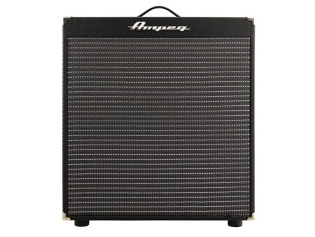 Ampeg AMG-ROCKETBASS115 Bass Guitar Amplifier Sale