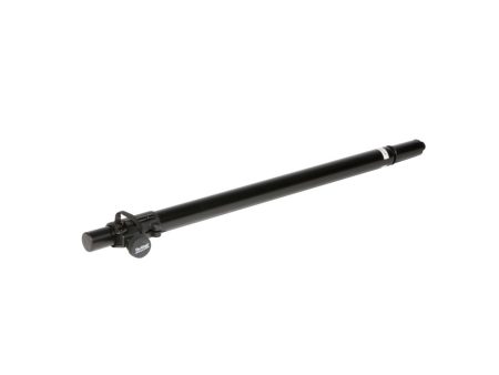 On-Stage Subwoofer Pole with M20 Thread Online Sale