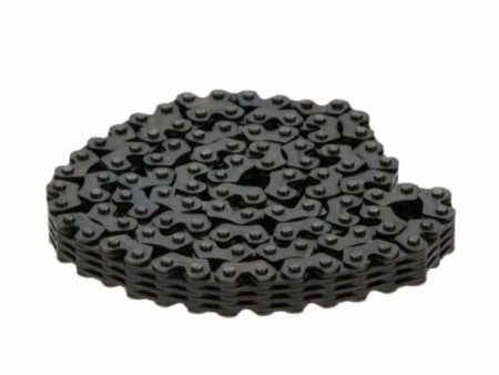 Wiseco 93-95 KLX250  97-03 KLX300 Camchain For Sale