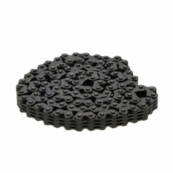 Wiseco 93-95 KLX250  97-03 KLX300 Camchain For Sale