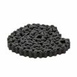 Wiseco 83-87 Honda XL600R Camchain Supply