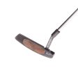 Scotty Cameron Newport Tei3 Men s Right Putter 34 Inches - Scotty Cameron For Cheap