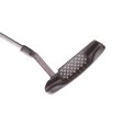 Scotty Cameron Newport Tei3 Men s Right Putter 34 Inches - Scotty Cameron For Cheap