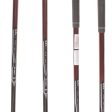 Ben Sayers MX7 Men s Right Package Set Regular - Ben Sayers Supply