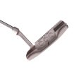 Scotty Cameron Super Select Newport + Men s Right Putter 32 Inches - Scotty Cameron For Cheap