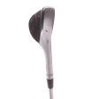 Titleist SM6 Steel Men s Right Lob Wedge 58 Degree 10 Bounce Wedge - BV SM6 W Cheap