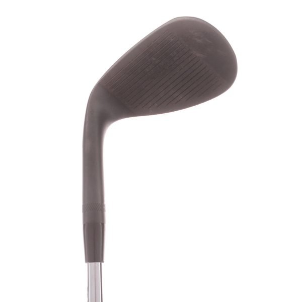 Titleist Vokey SM9 Steel Men s Right Lob Wedge 60 Degree Wedge - Titleist Vokey Online now