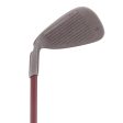 Ping G15 Graphite Men s Right 5 Iron Orange Dot Stiff - Ping TFC 149 Sale