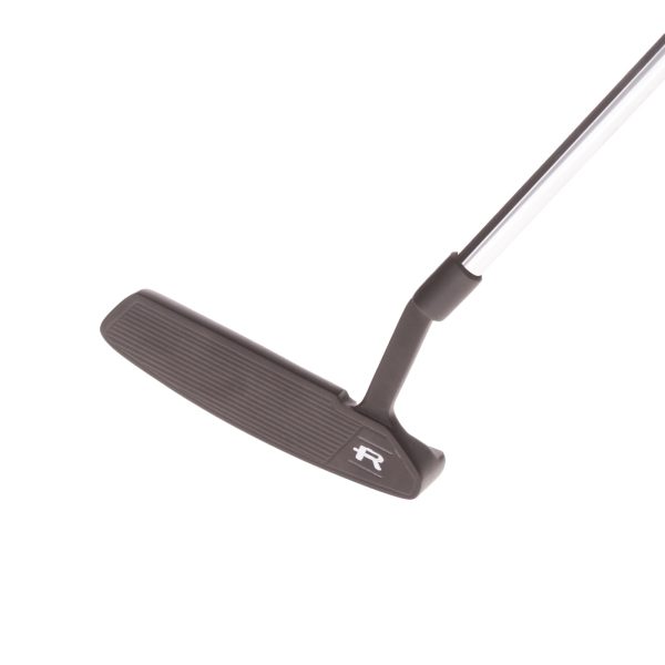 Rife Riddler X Men s Right Putter 32 Inches - Rife For Sale