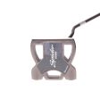 TaylorMade Spider Tour Men s Right Putter 33.5 Inches - Super Stroke Pistol 1.0 Hot on Sale