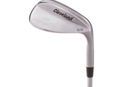 Cleveland RTX4 Steel Men s Right Gap Wedge 50 Degree 10 Bounce Mid Regular - N.S Pro 950 R Sale