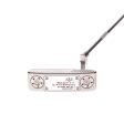 Scotty Cameron Super Select Newport + Men s Right Putter 32 Inches - Scotty Cameron For Cheap