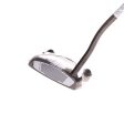 TaylorMade Spider Tour Men s Right Putter 33.5 Inches - Super Stroke Pistol 1.0 Hot on Sale