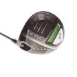 Callaway Epic Max LS Graphite Men s Right Driver 10.5 Degree Senior - TT Touch Tour 85 A For Sale