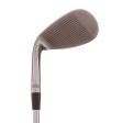 Titleist Vokey SM9 Steel Men s Right Lob Wedge 62 Degree Wedge - Vokey For Cheap